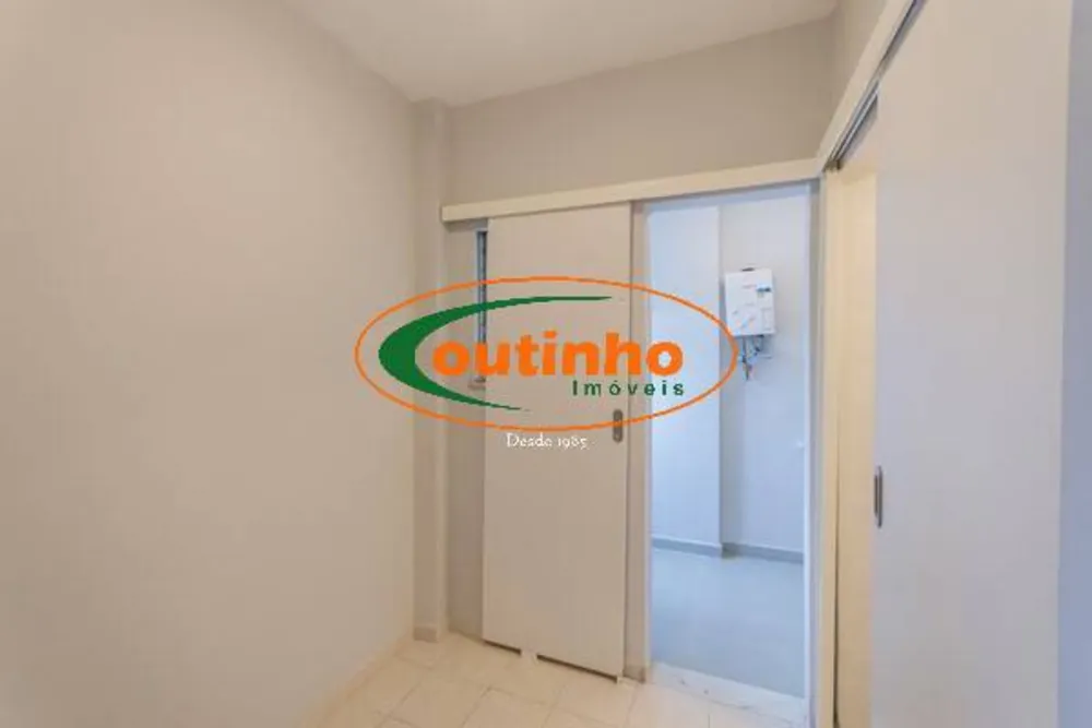 Apartamento, 2 quartos, 64 m² - Foto 12