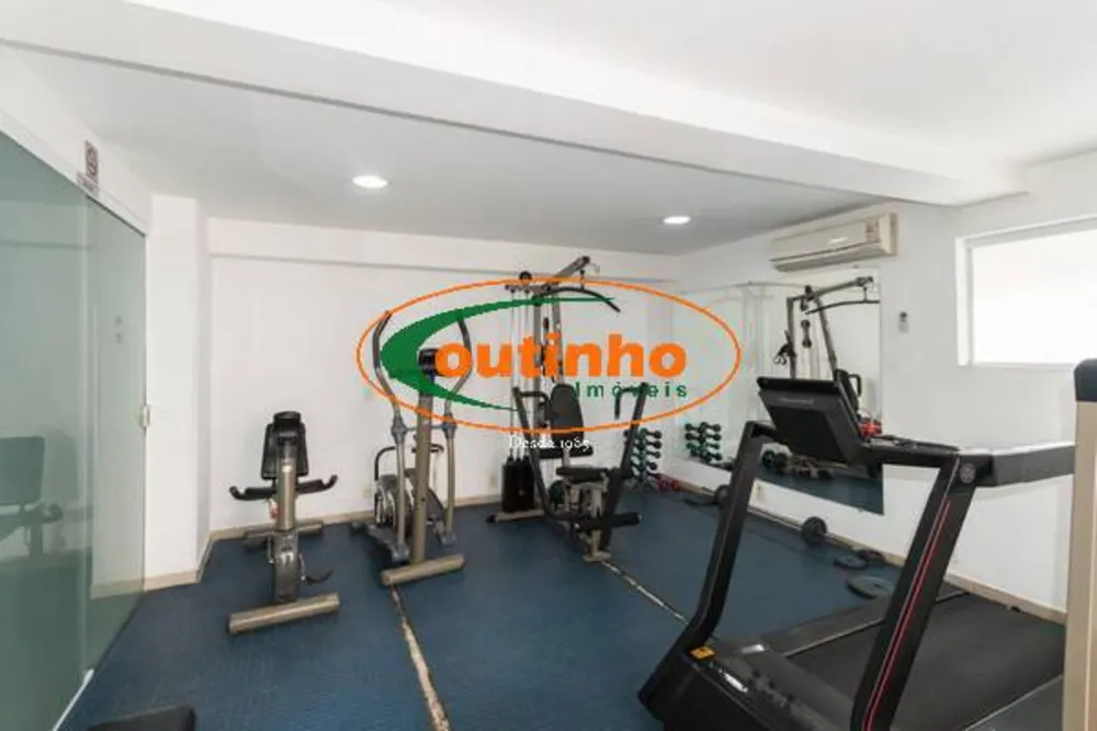 Apartamento, 2 quartos, 64 m² - Foto 18