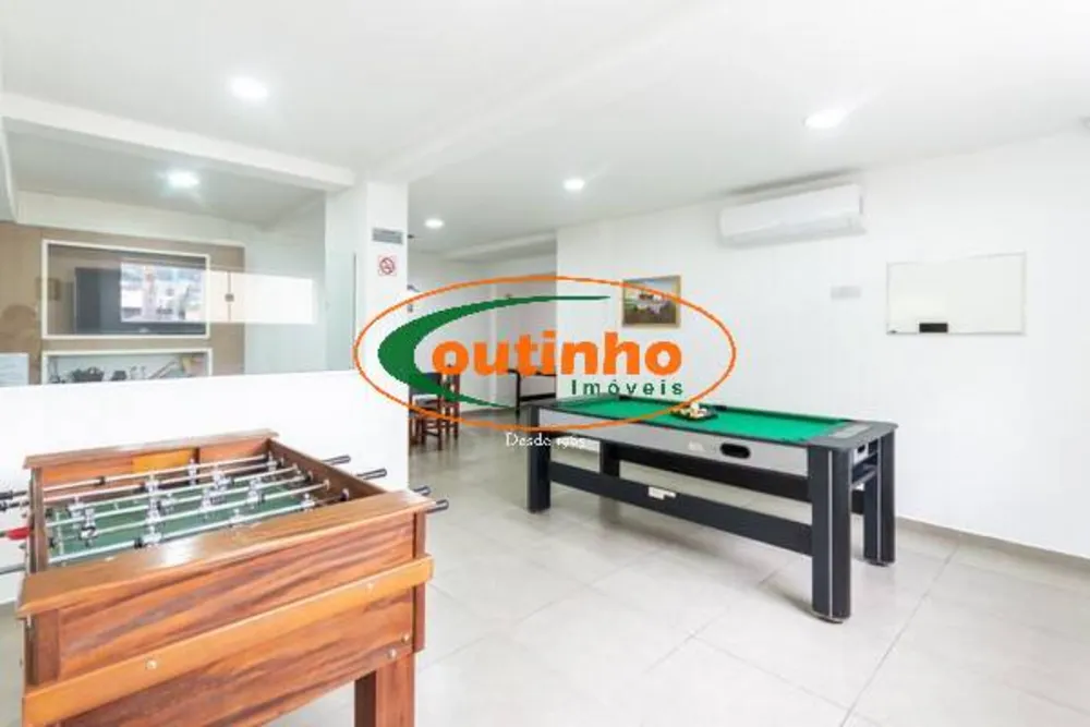 Apartamento, 2 quartos, 64 m² - Foto 16