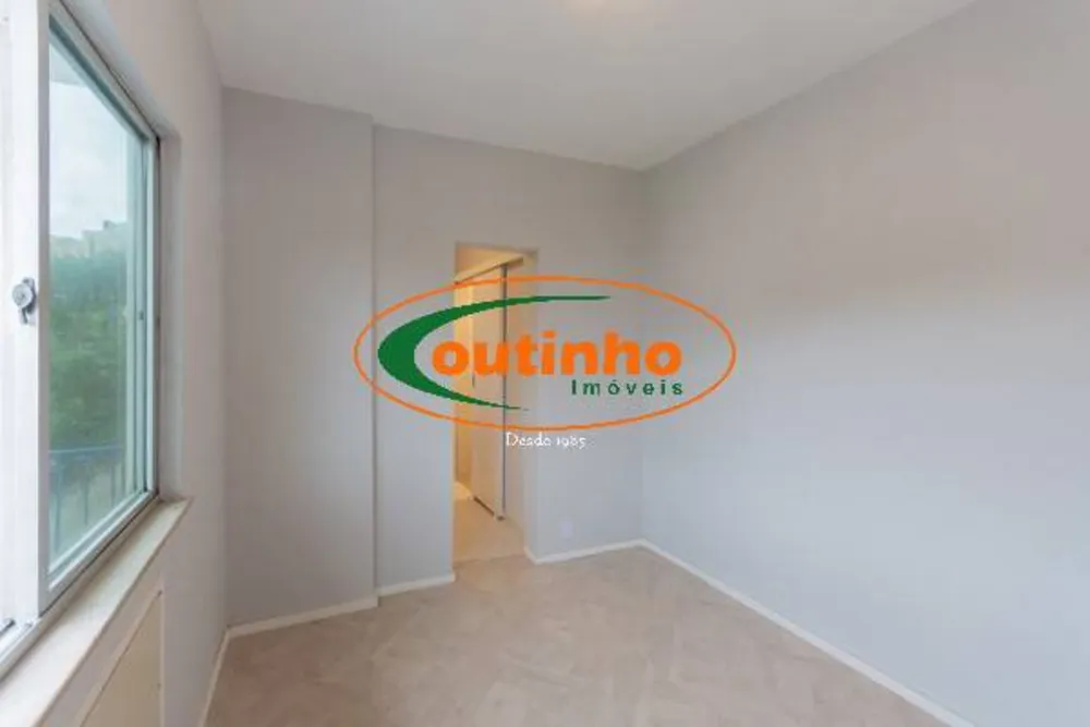 Apartamento, 2 quartos, 64 m² - Foto 23