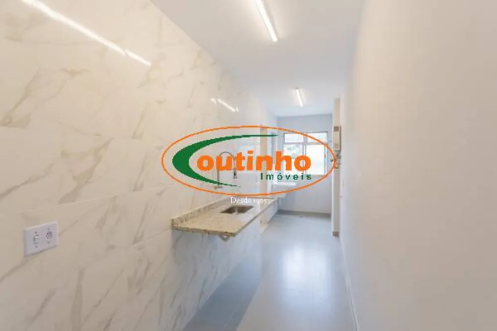 Apartamento, 2 quartos, 64 m² - Foto 22