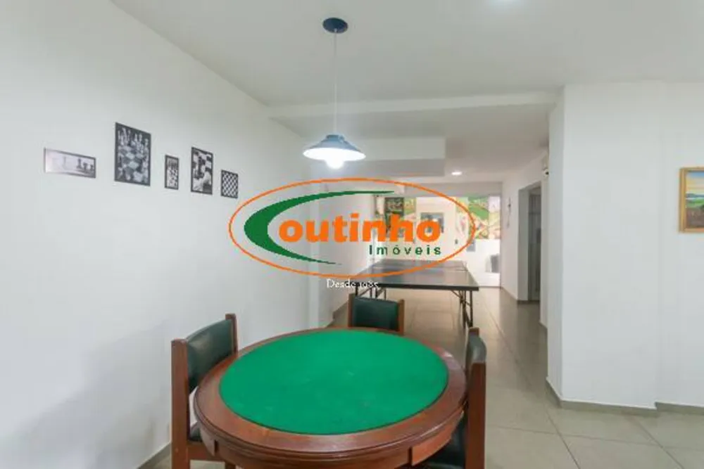 Apartamento, 2 quartos, 64 m² - Foto 20