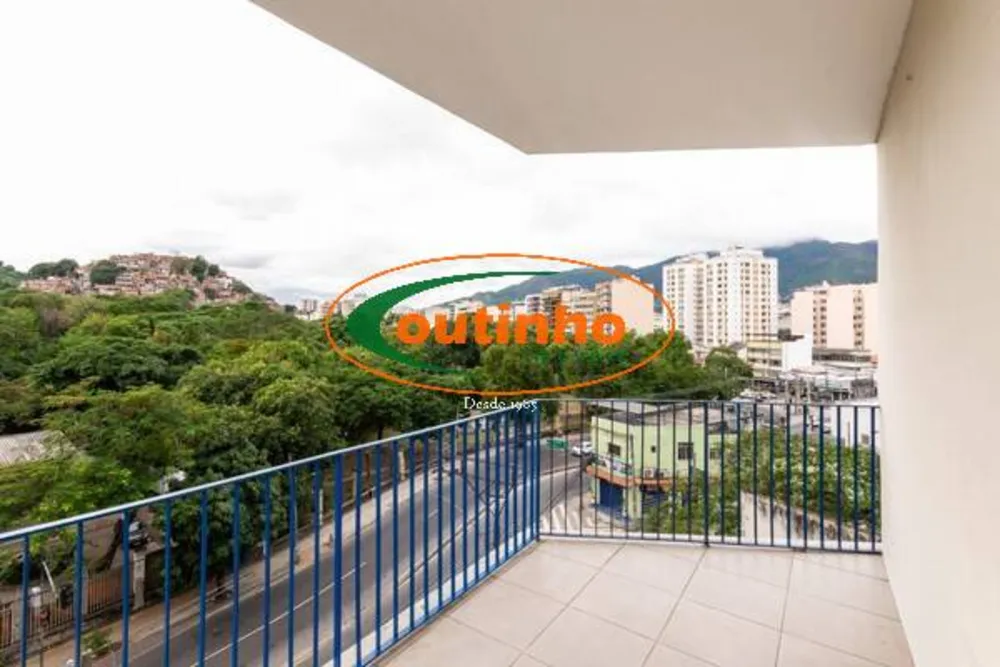 Apartamento, 2 quartos, 64 m² - Foto 2