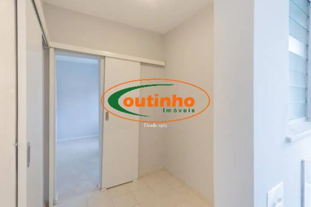 Apartamento, 2 quartos, 64 m² - Foto 10