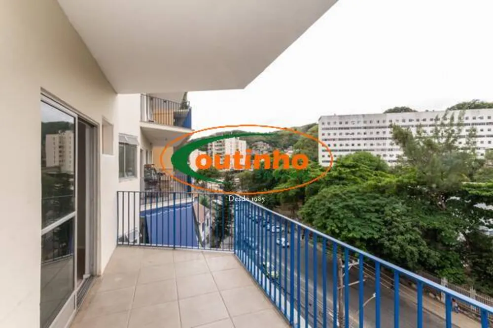 Apartamento, 2 quartos, 64 m² - Foto 3