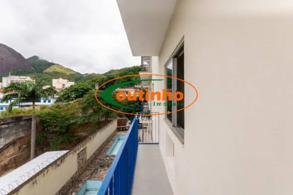 Apartamento, 2 quartos, 64 m² - Foto 1