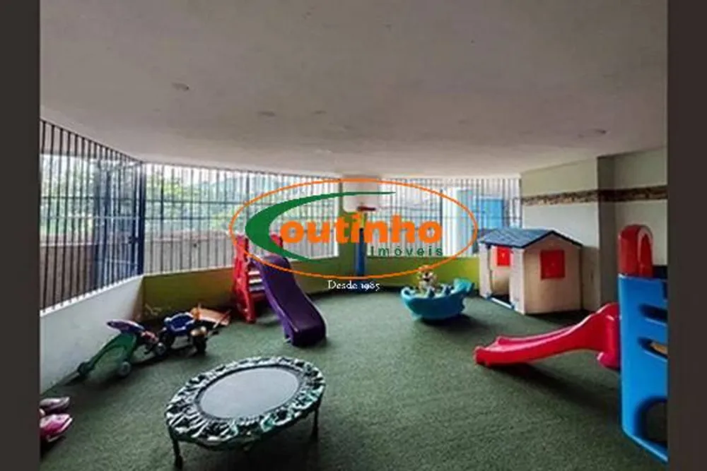 Apartamento, 2 quartos, 64 m² - Foto 13