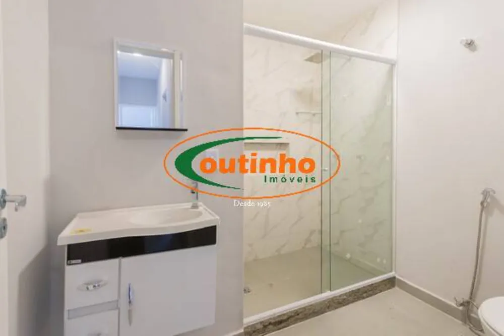 Apartamento, 2 quartos, 64 m² - Foto 17