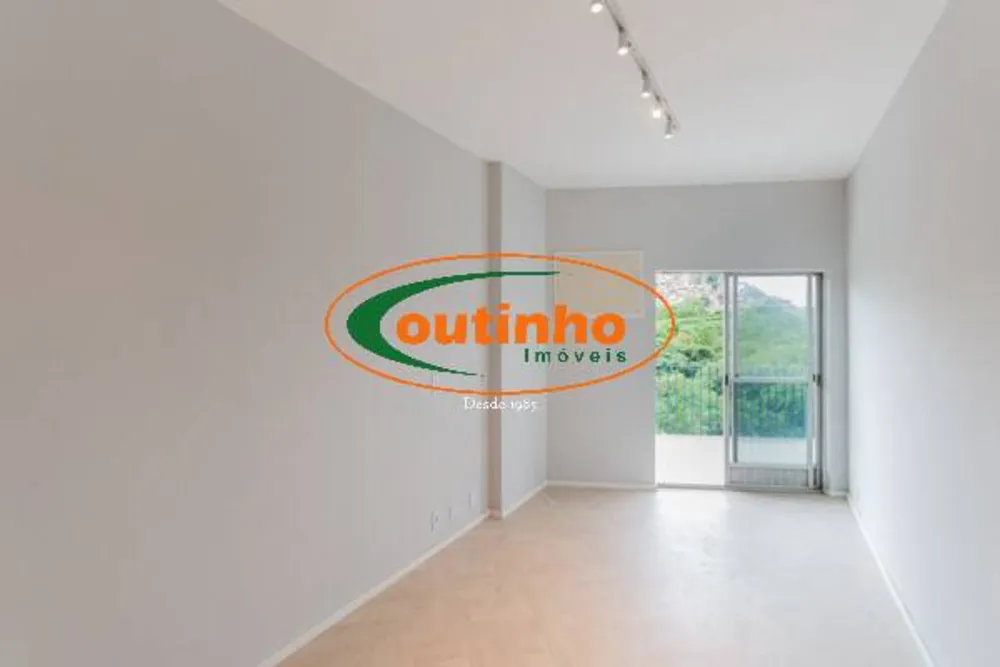 Apartamento, 2 quartos, 64 m² - Foto 6
