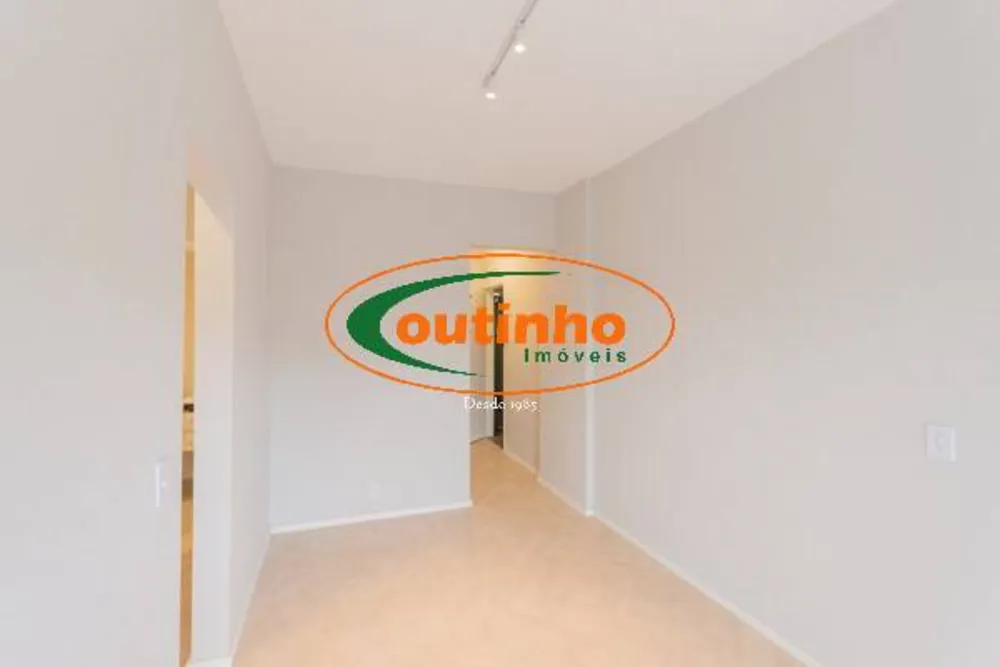 Apartamento, 2 quartos, 64 m² - Foto 9