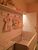 Casa, 5 quartos, 236 m² - Foto 3