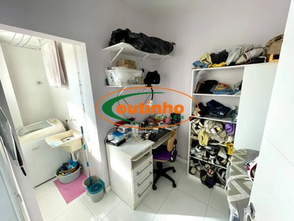 Apartamento, 2 quartos, 80 m² - Foto 20