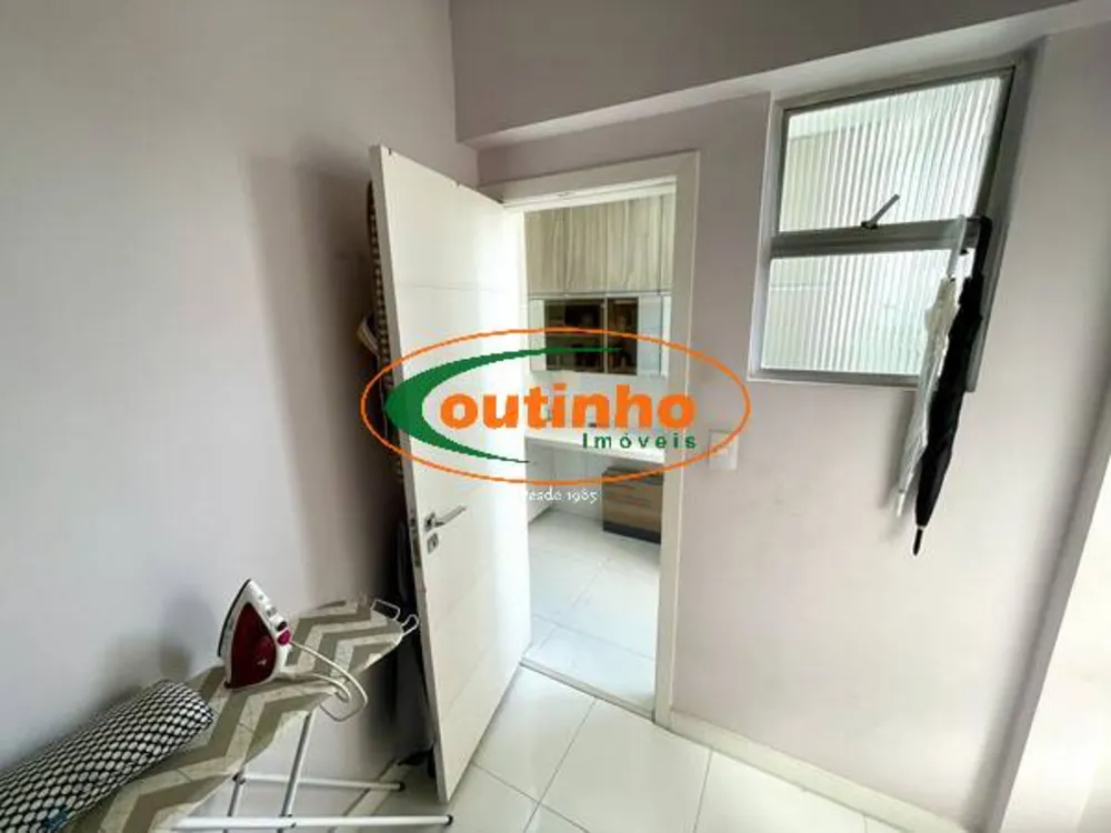 Apartamento, 2 quartos, 80 m² - Foto 22