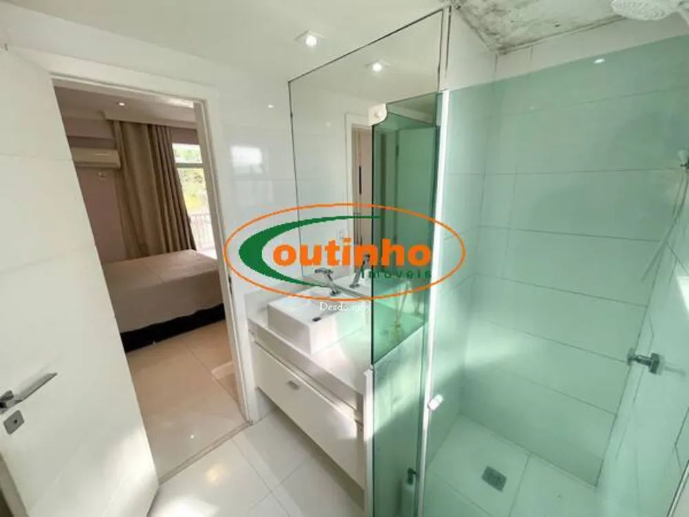 Apartamento, 2 quartos, 80 m² - Foto 14