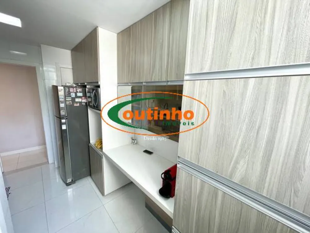 Apartamento, 2 quartos, 80 m² - Foto 19