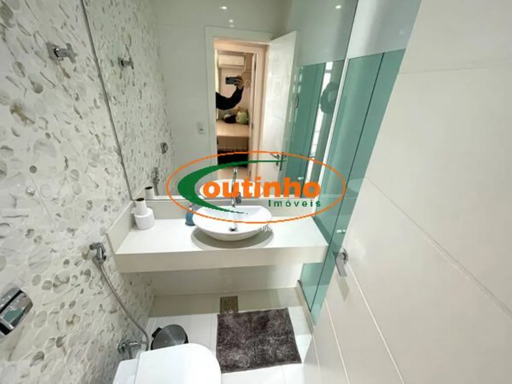 Apartamento, 2 quartos, 80 m² - Foto 15