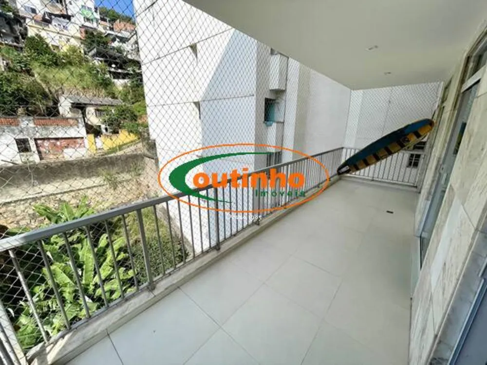 Apartamento, 2 quartos, 80 m² - Foto 6