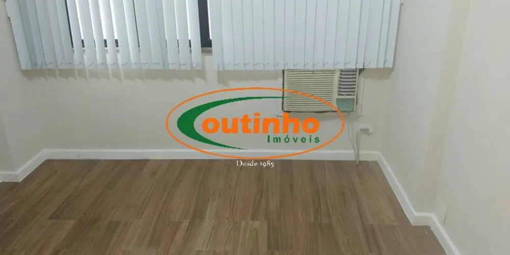 Apartamento, 2 quartos, 90 m² - Foto 27