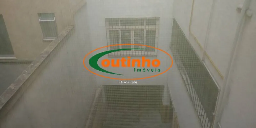 Apartamento, 2 quartos, 90 m² - Foto 24