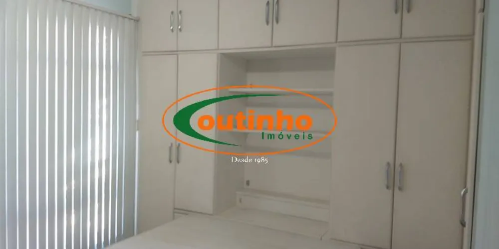 Apartamento, 2 quartos, 90 m² - Foto 11