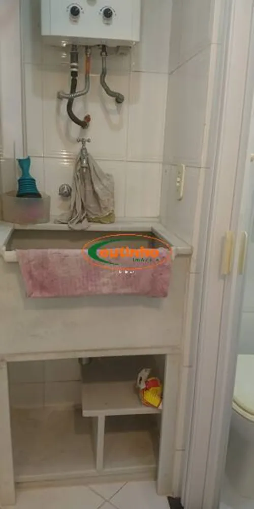 Apartamento, 2 quartos, 90 m² - Foto 21