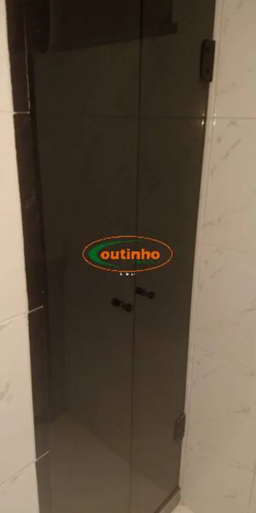 Apartamento, 2 quartos, 90 m² - Foto 25