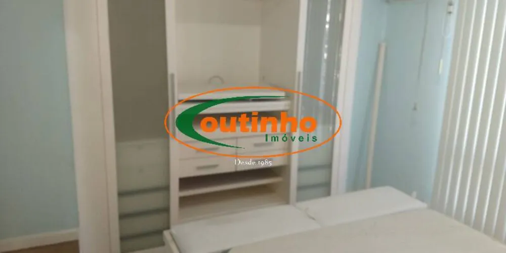 Apartamento, 2 quartos, 90 m² - Foto 30