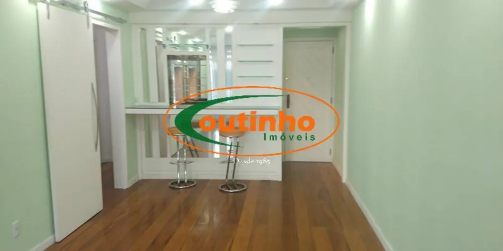 Apartamento, 2 quartos, 90 m² - Foto 3