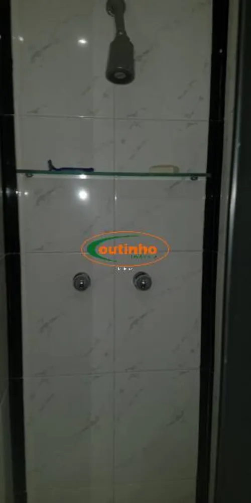 Apartamento, 2 quartos, 90 m² - Foto 36