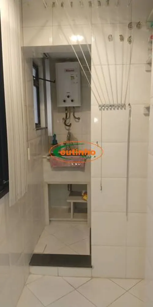 Apartamento, 2 quartos, 90 m² - Foto 22