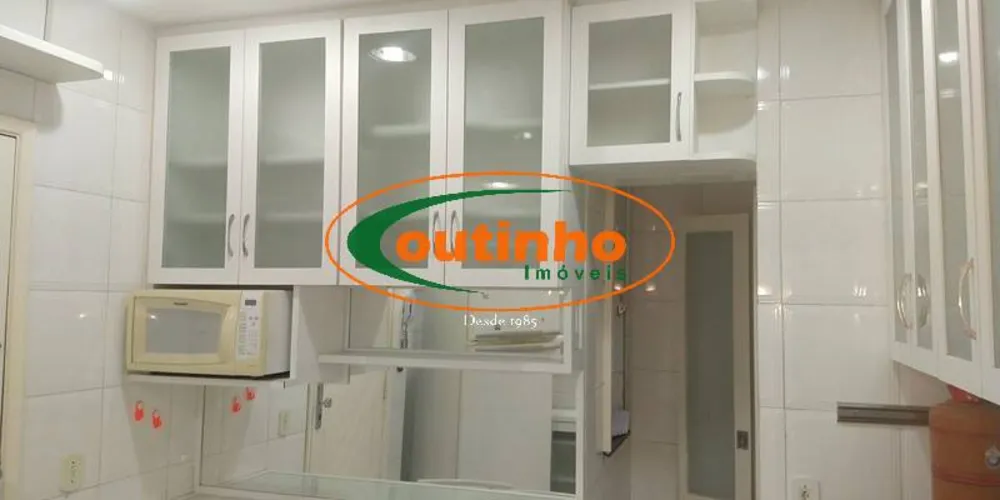 Apartamento, 2 quartos, 90 m² - Foto 13