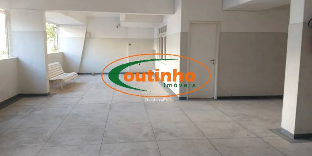 Apartamento, 2 quartos, 90 m² - Foto 23