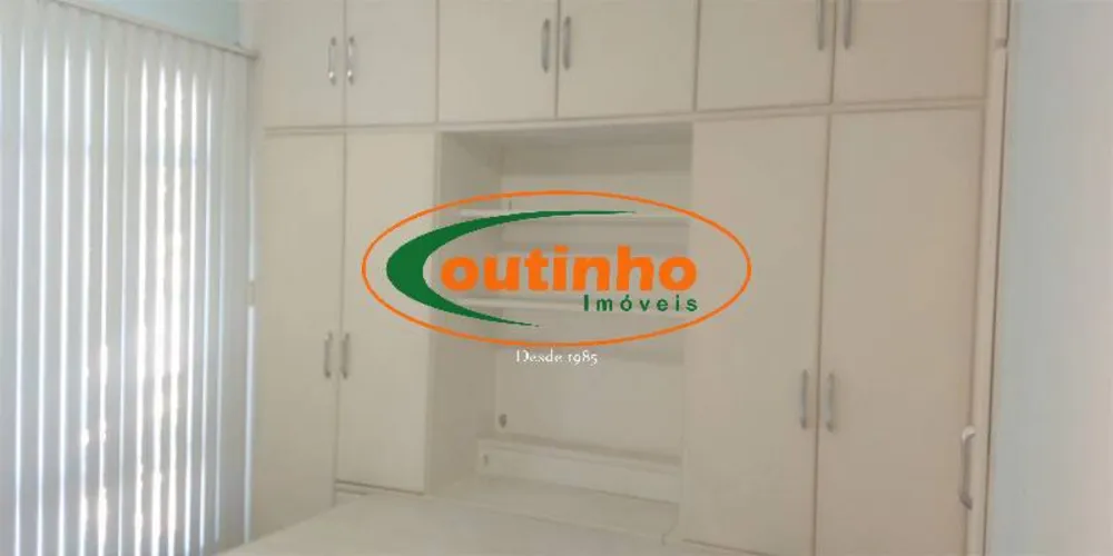 Apartamento, 2 quartos, 90 m² - Foto 12
