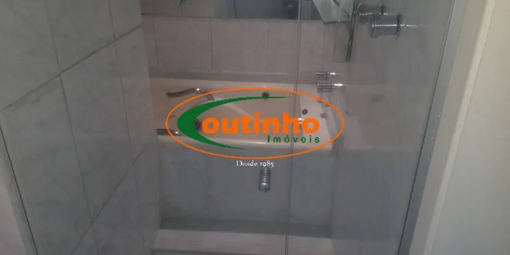 Apartamento, 2 quartos, 90 m² - Foto 17