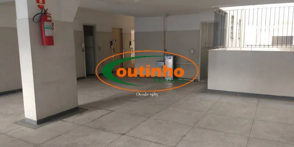 Apartamento, 2 quartos, 90 m² - Foto 26