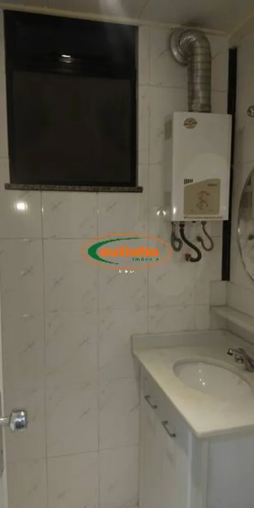 Apartamento, 2 quartos, 90 m² - Foto 16