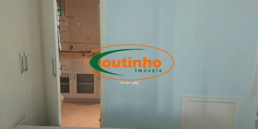 Apartamento, 2 quartos, 90 m² - Foto 19