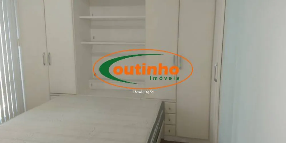 Apartamento, 2 quartos, 90 m² - Foto 29