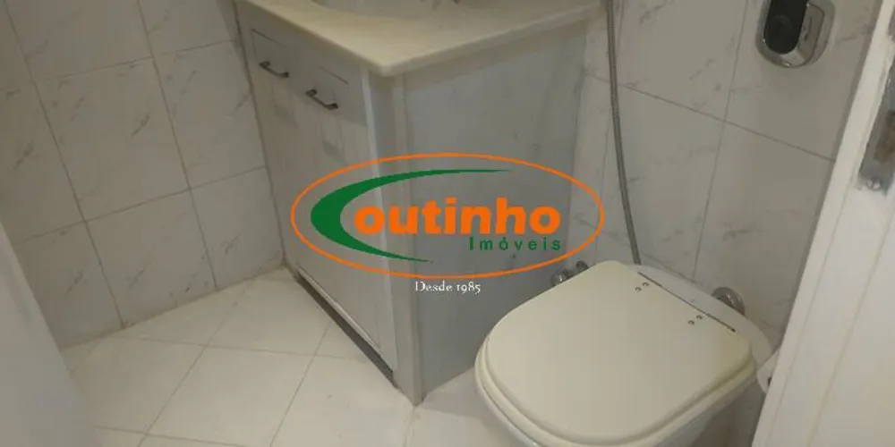 Apartamento, 2 quartos, 90 m² - Foto 15