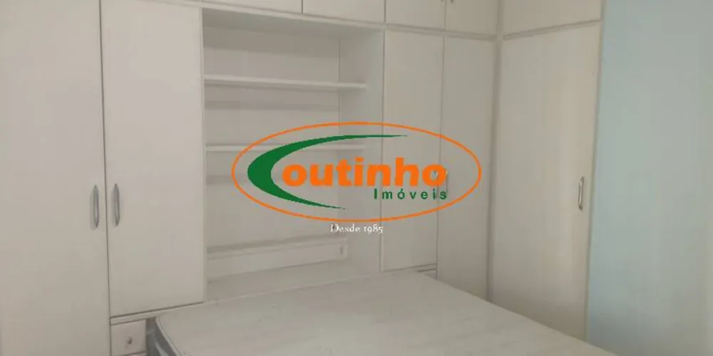 Apartamento, 2 quartos, 90 m² - Foto 20