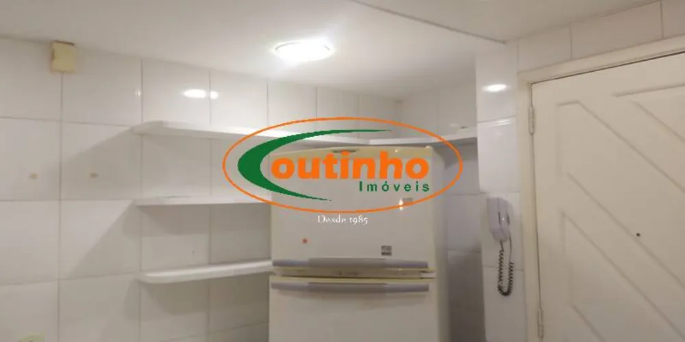 Apartamento, 2 quartos, 90 m² - Foto 28