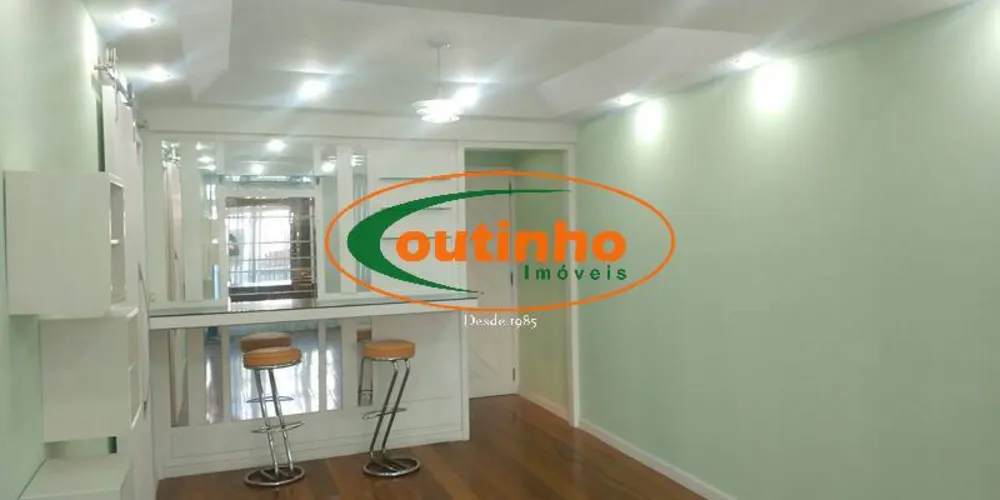 Apartamento, 2 quartos, 90 m² - Foto 6