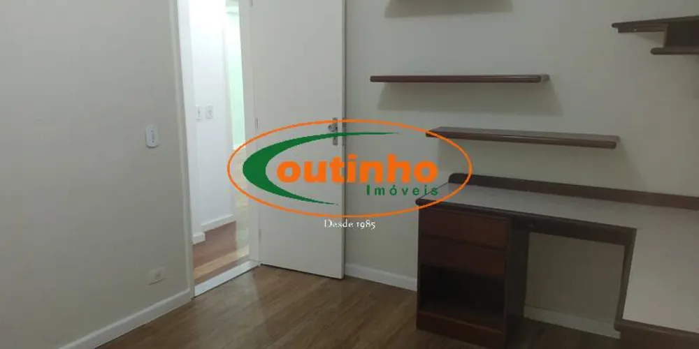 Apartamento, 2 quartos, 90 m² - Foto 34