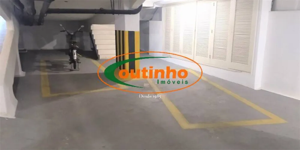Apartamento, 2 quartos, 90 m² - Foto 18