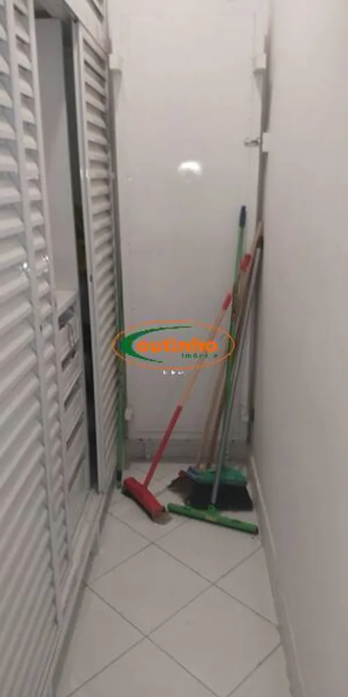 Apartamento, 2 quartos, 90 m² - Foto 35