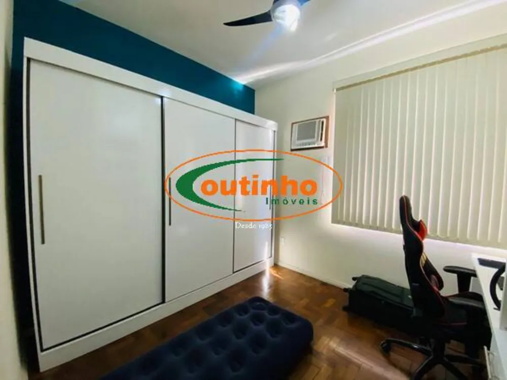 Apartamento, 2 quartos, 62 m² - Foto 6