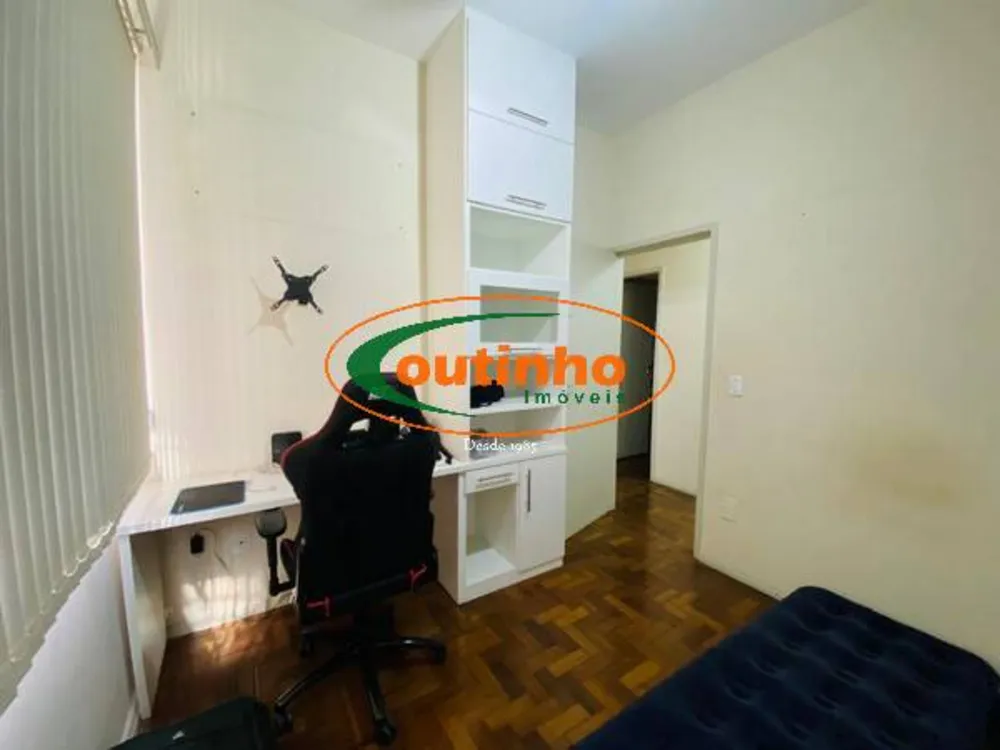 Apartamento, 2 quartos, 62 m² - Foto 9