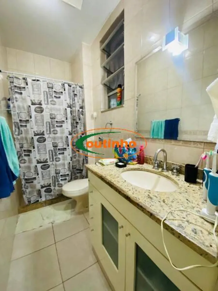 Apartamento, 2 quartos, 62 m² - Foto 12