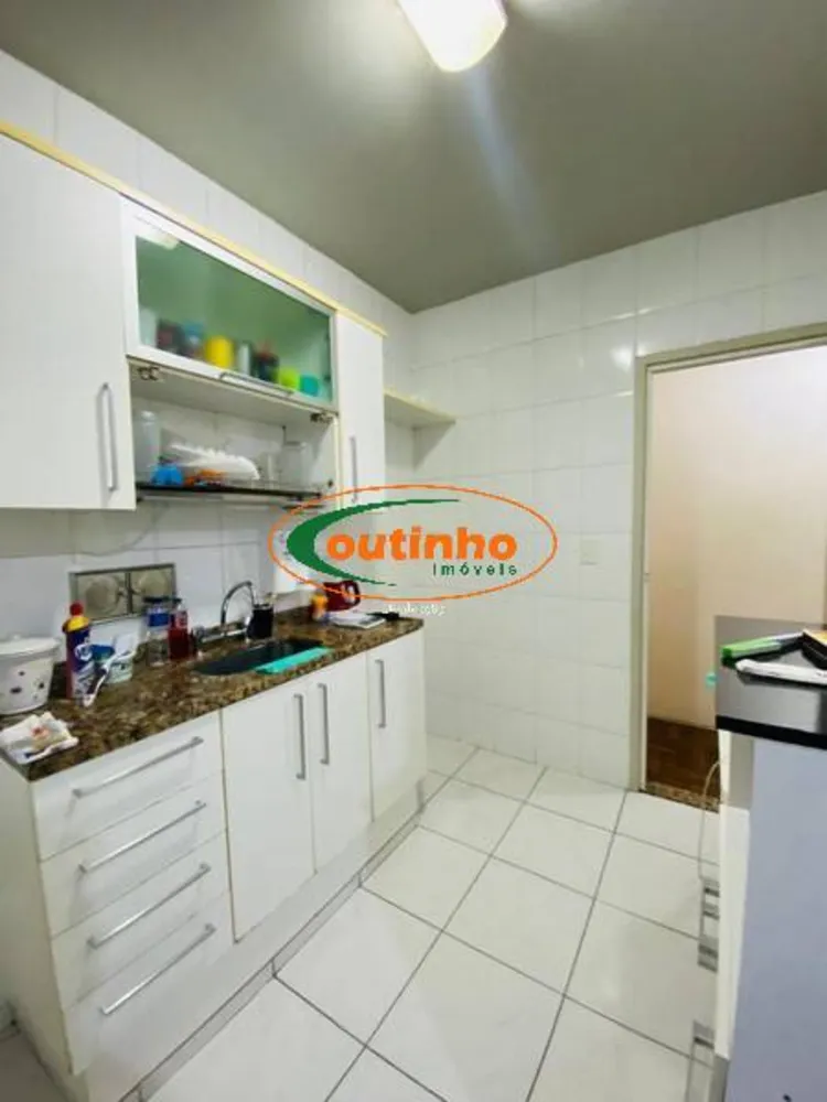 Apartamento, 2 quartos, 62 m² - Foto 17