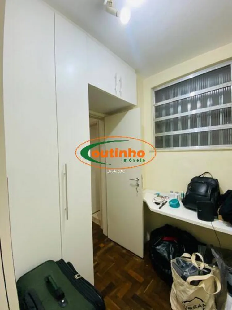 Apartamento, 2 quartos, 62 m² - Foto 14